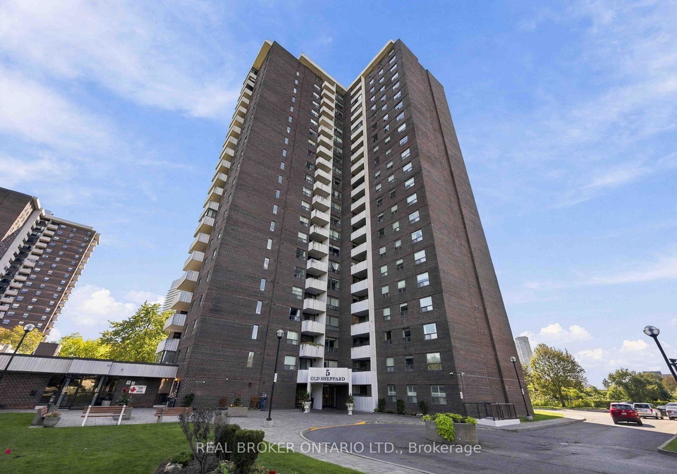 5-old-sheppard-avenue-toronto-north-york-ontario-c13777558
