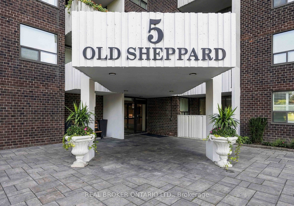 5-old-sheppard-avenue-toronto-north-york-ontario-c13777558