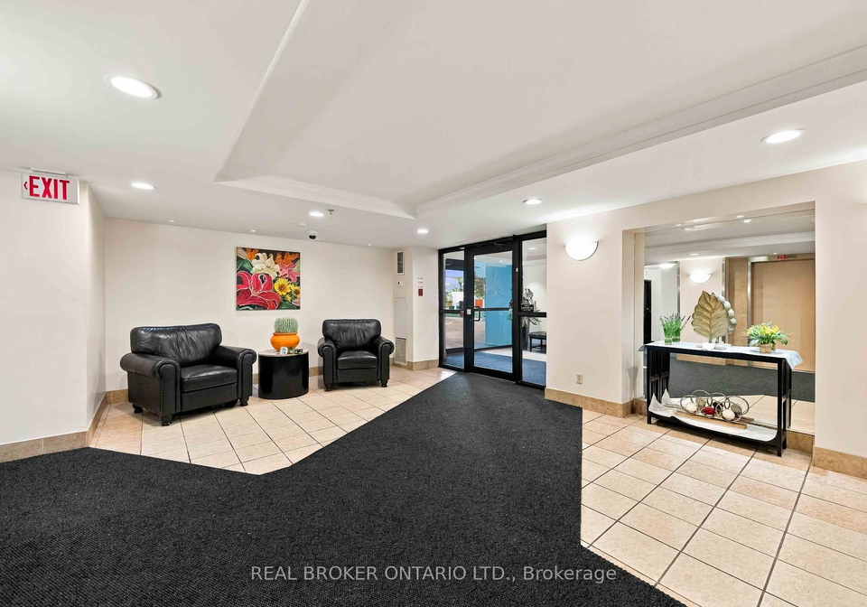 5-old-sheppard-avenue-toronto-north-york-ontario-c13777558