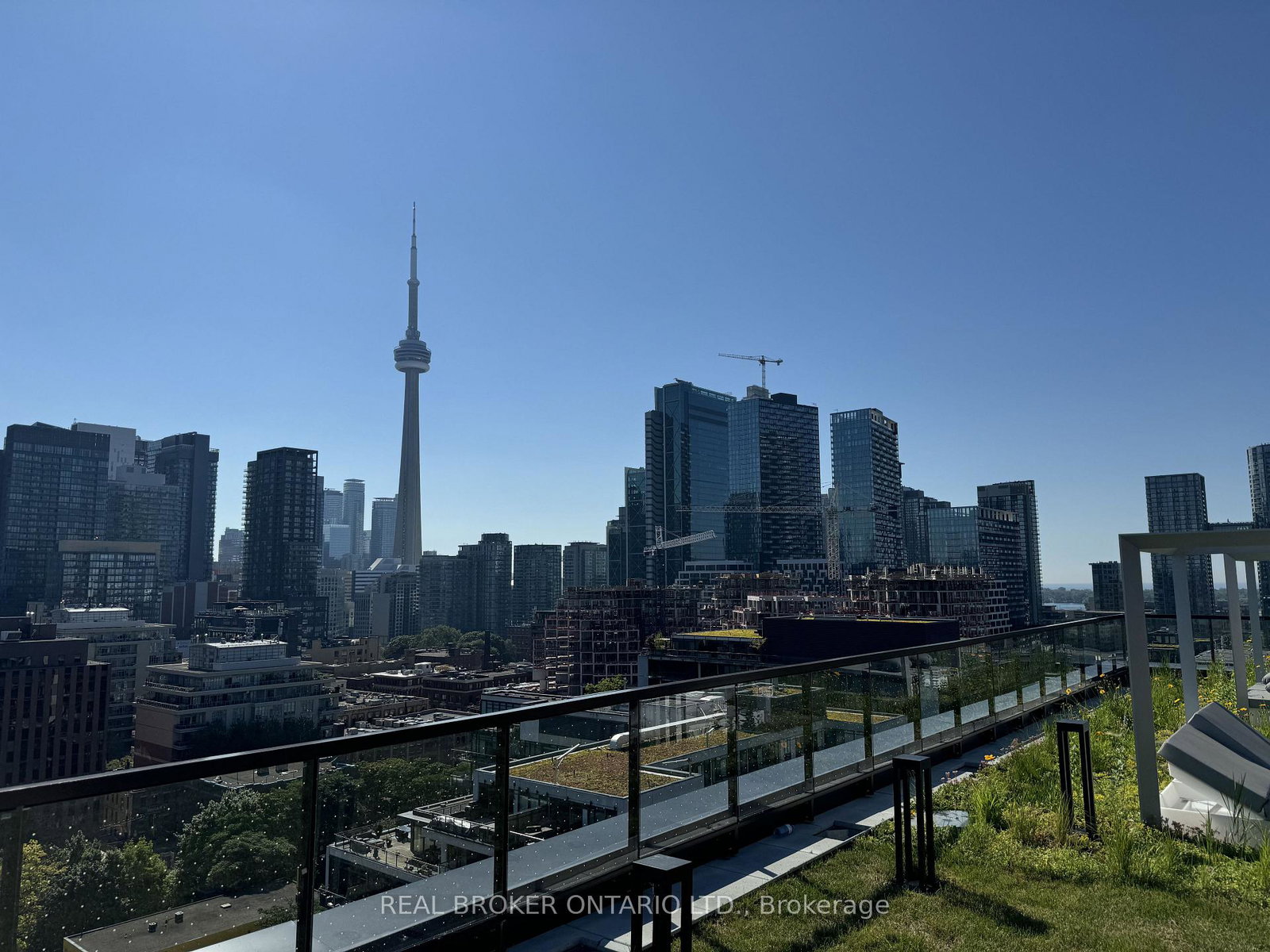 123-portland-street-toronto-toronto-ontario-c13777588