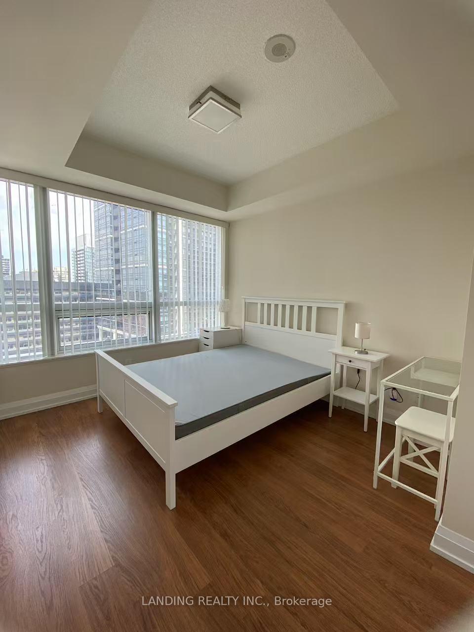 2-anndale-drive-toronto-north-york-ontario-c13777624