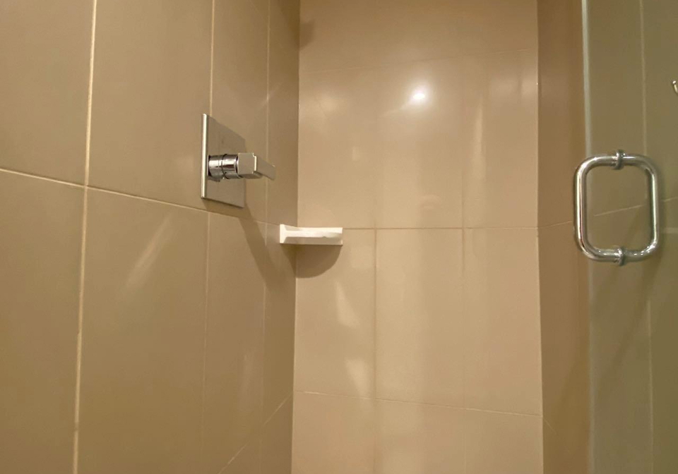 2-anndale-drive-toronto-north-york-ontario-c13777624