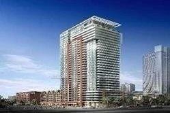 8-mercer-street-toronto-toronto-ontario-c13777626