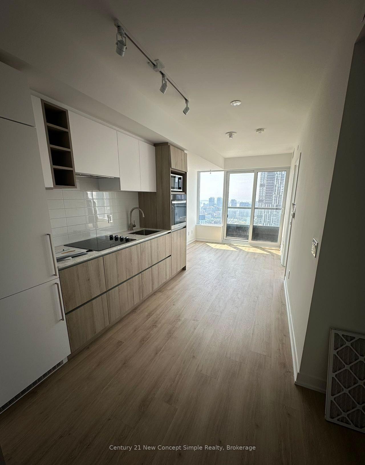 319-jarvis-street-toronto-toronto-ontario-c13777646