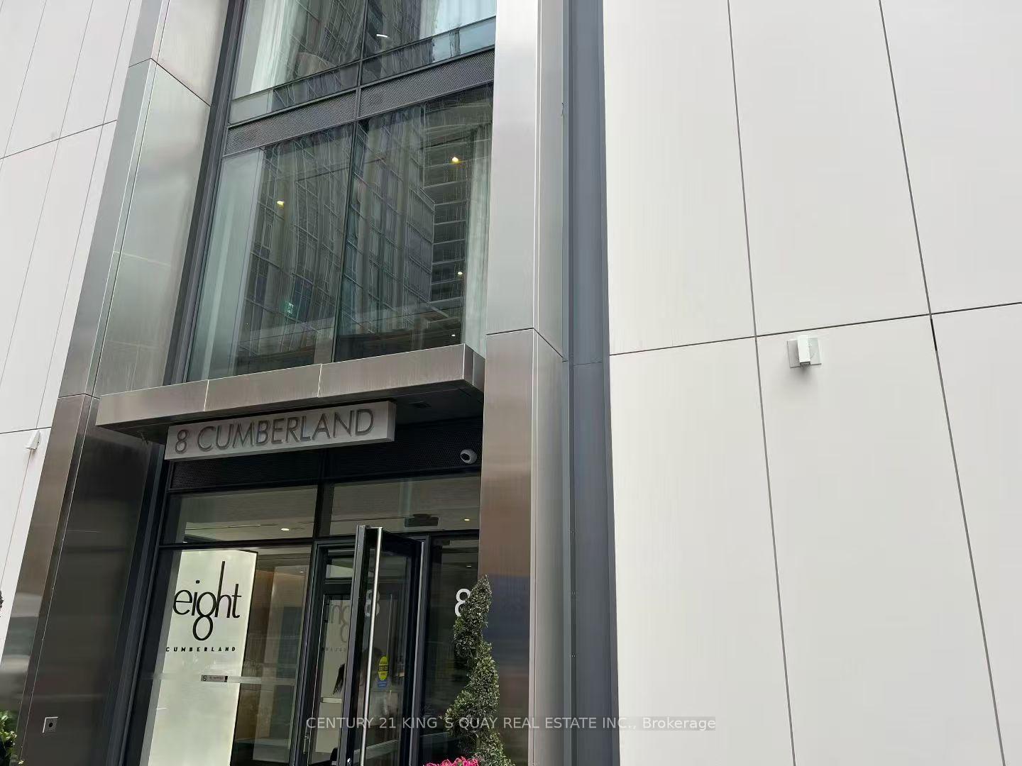 8-cumberland-street-toronto-toronto-ontario-c13777662