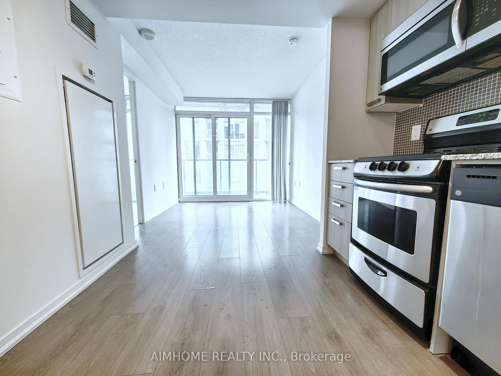 36-lisgar-street-toronto-toronto-ontario-c13777676