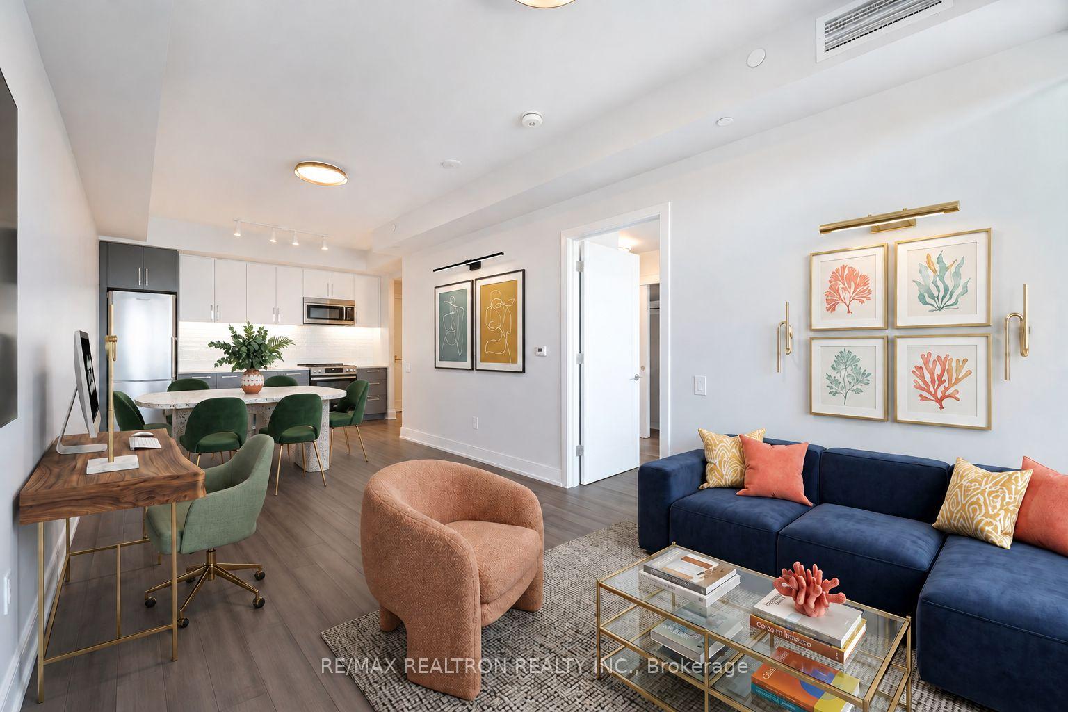 2525-bathurst-street-toronto-toronto-ontario-c13777704