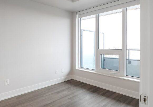 2525-bathurst-street-toronto-toronto-ontario-c13777704