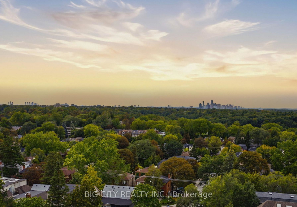 1-cardiff-road-toronto-toronto-ontario-c13777706