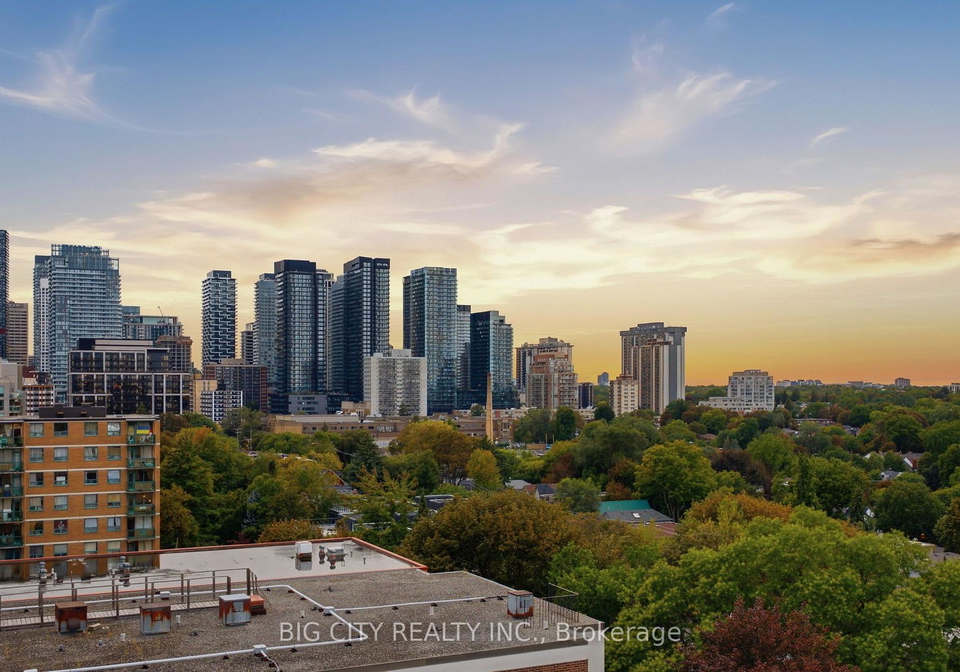 1-cardiff-road-toronto-toronto-ontario-c13777706