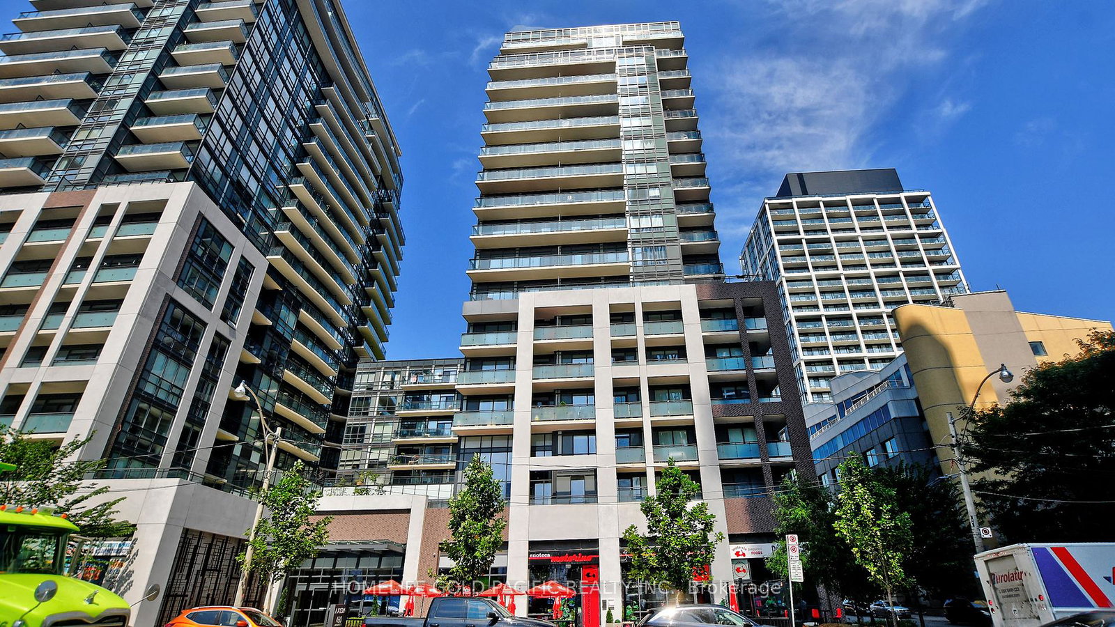 460-adelaide-street-e-toronto-toronto-ontario-c13777718