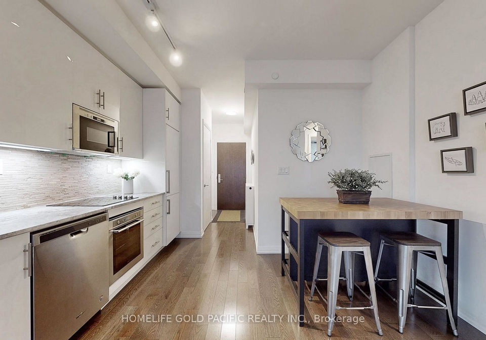 460-adelaide-street-e-toronto-toronto-ontario-c13777718