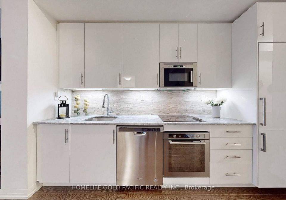 460-adelaide-street-e-toronto-toronto-ontario-c13777718