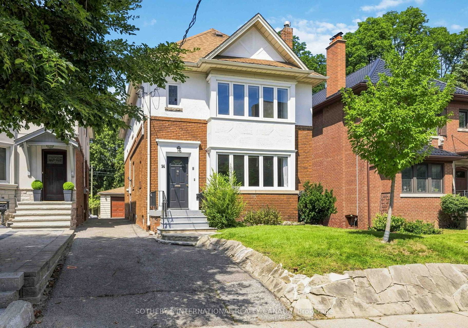 14-kilbarry-road-toronto-toronto-ontario-c13777744