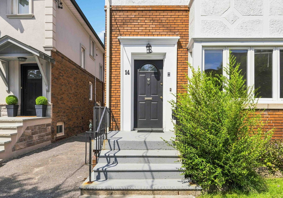 14-kilbarry-road-toronto-toronto-ontario-c13777744