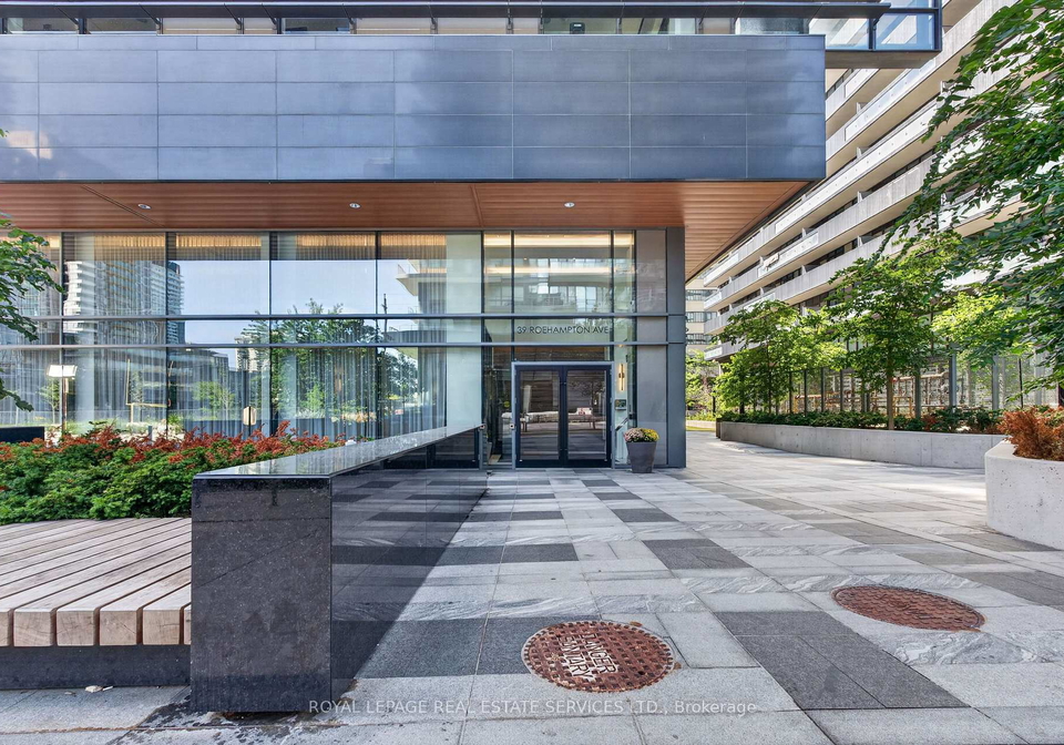 39-roehampton-avenue-toronto-toronto-ontario-c13777746