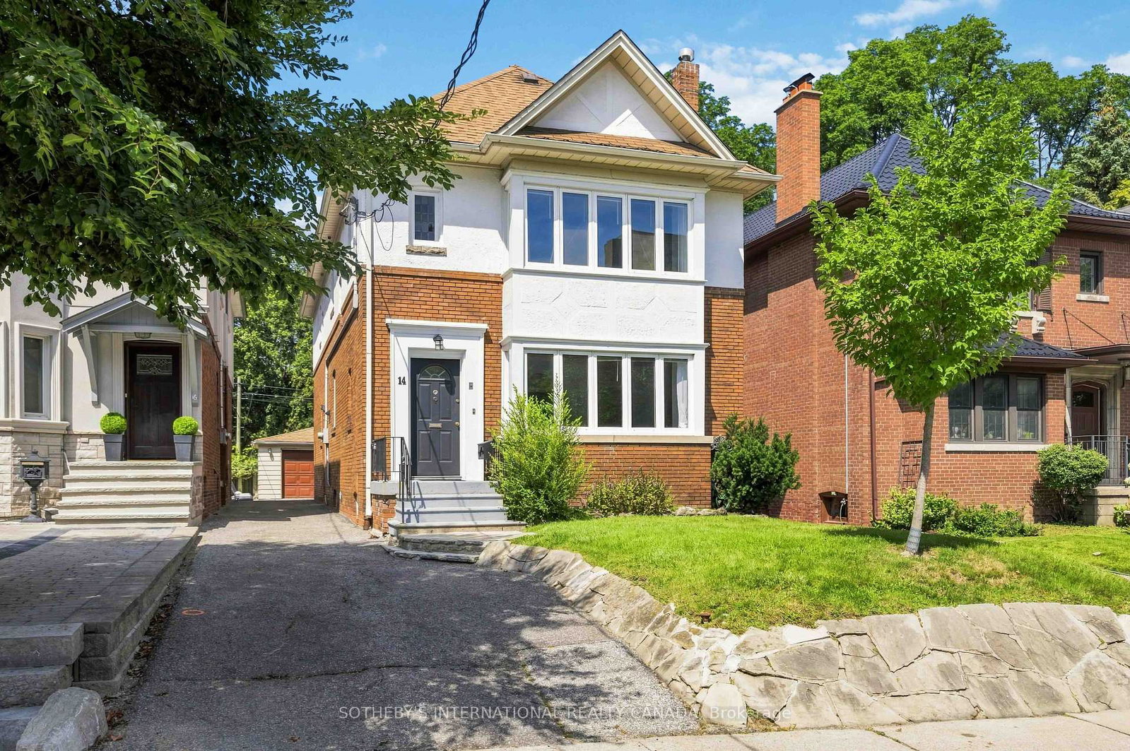 14-kilbarry-road-toronto-toronto-ontario-c13777752