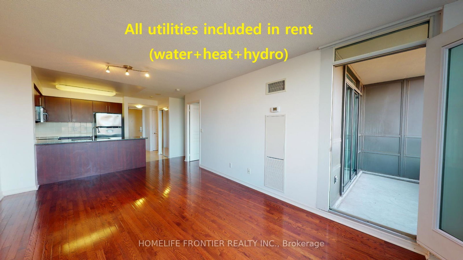 503-beecroft-road-toronto-toronto-ontario-c13777818