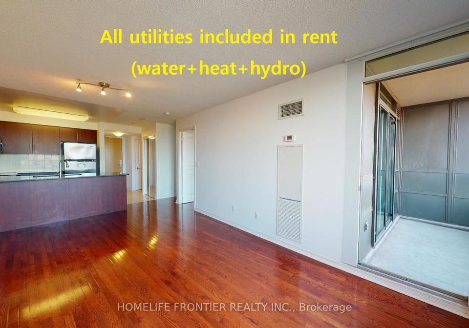 503-beecroft-road-toronto-toronto-ontario-c13777818