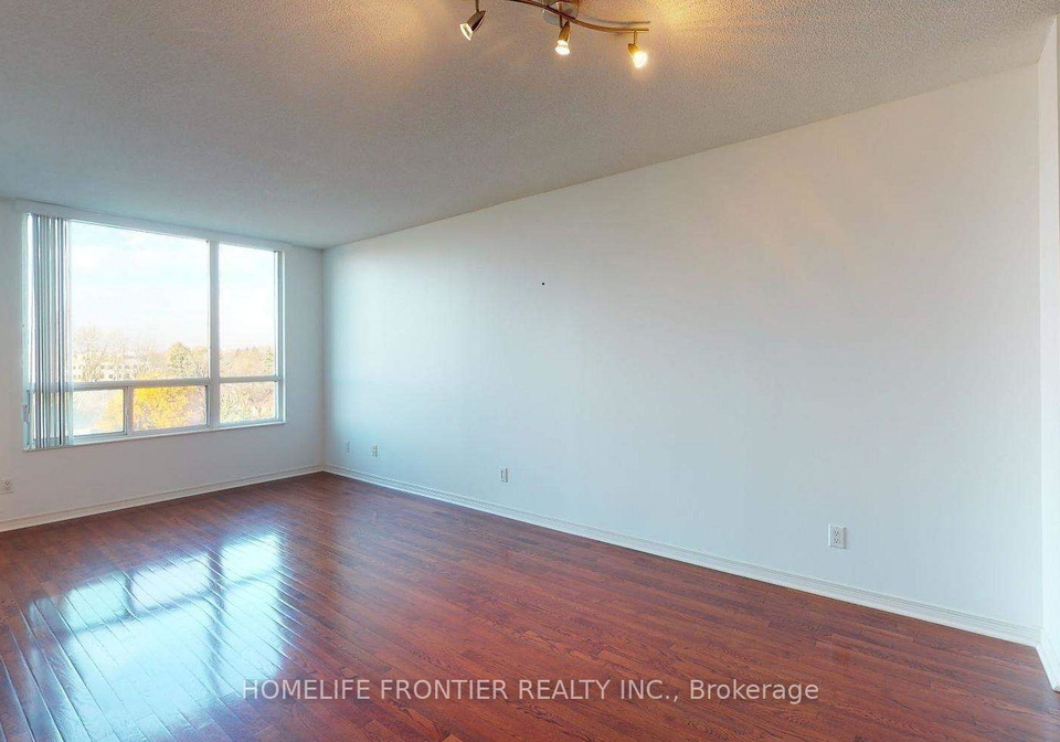 503-beecroft-road-toronto-toronto-ontario-c13777818