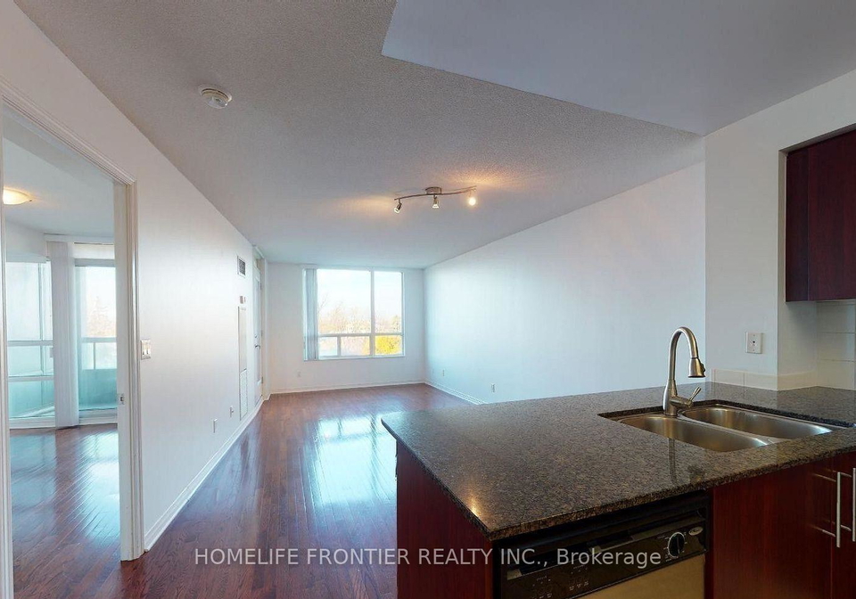 503-beecroft-road-toronto-toronto-ontario-c13777818