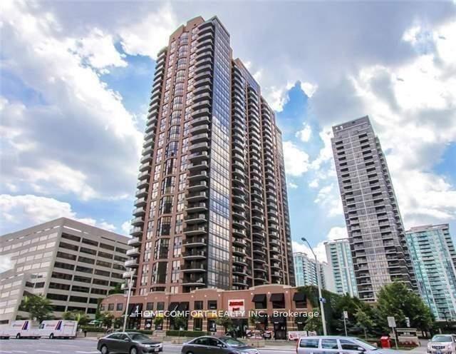 33-sheppard-avenue-e-toronto-north-york-ontario-c13777822
