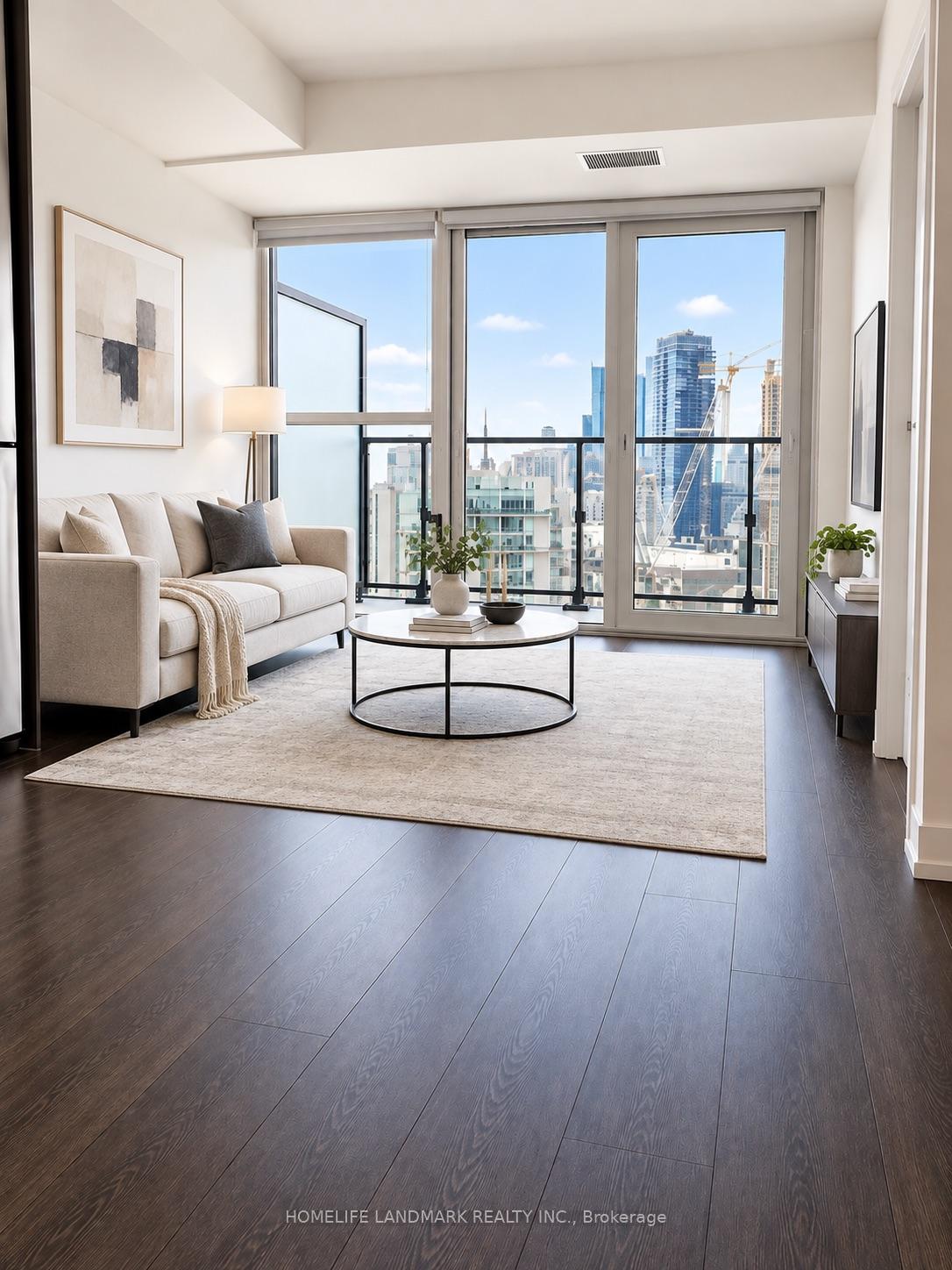219-dundas-street-e-toronto-toronto-ontario-c13777848