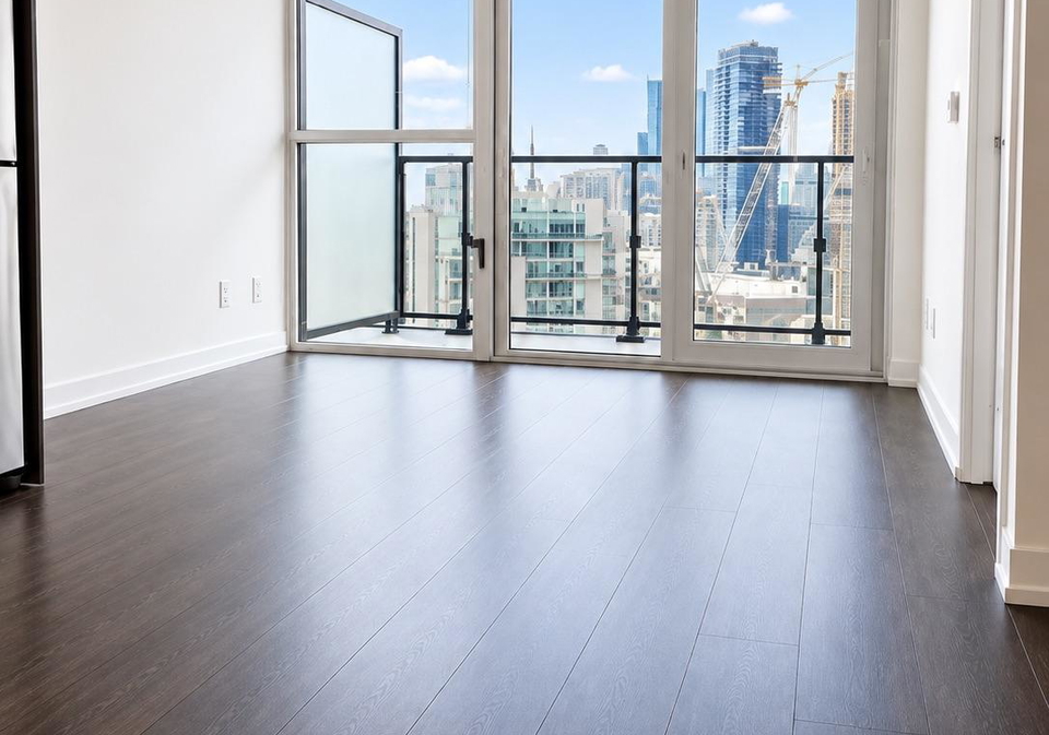 219-dundas-street-e-toronto-toronto-ontario-c13777848