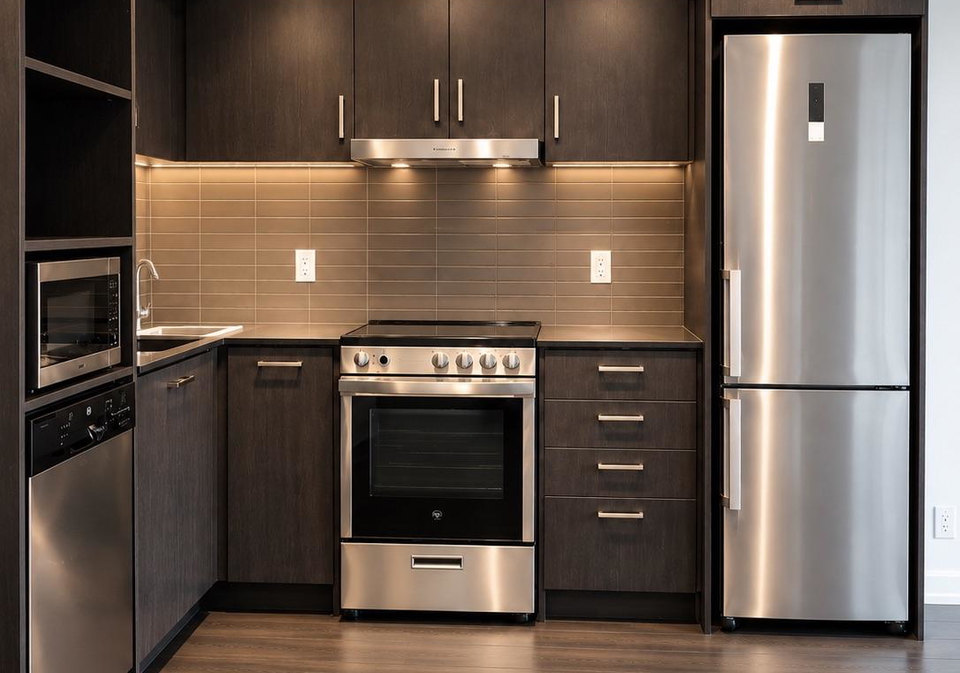 219-dundas-street-e-toronto-toronto-ontario-c13777848