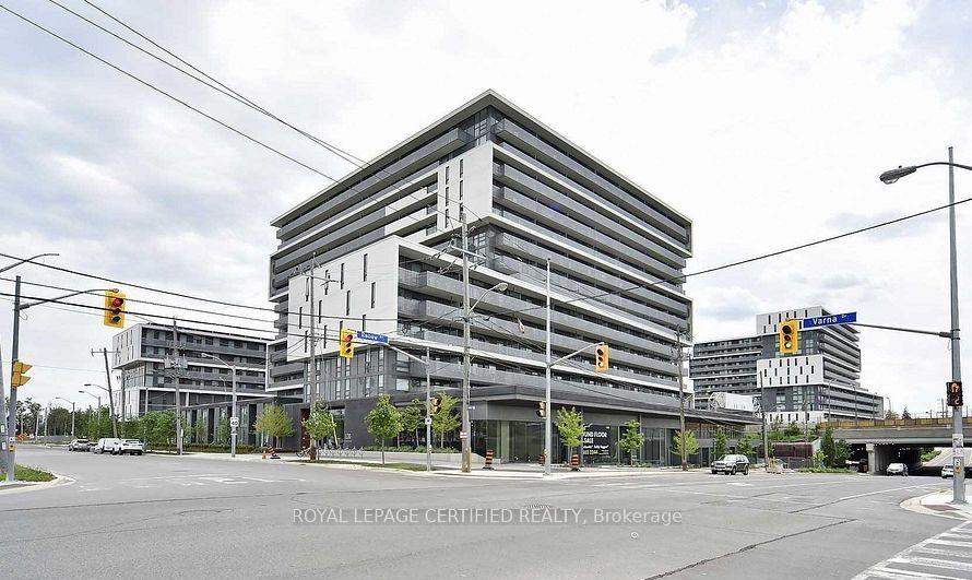 120-varna-drive-toronto-toronto-ontario-c13777878