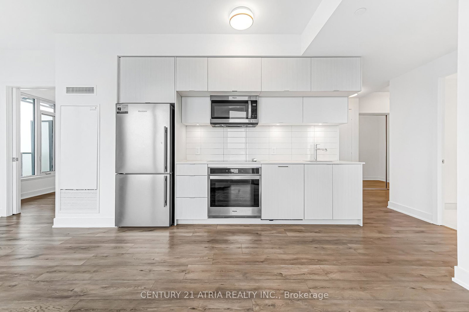 575-bloor-street-e-toronto-toronto-ontario-c13777914