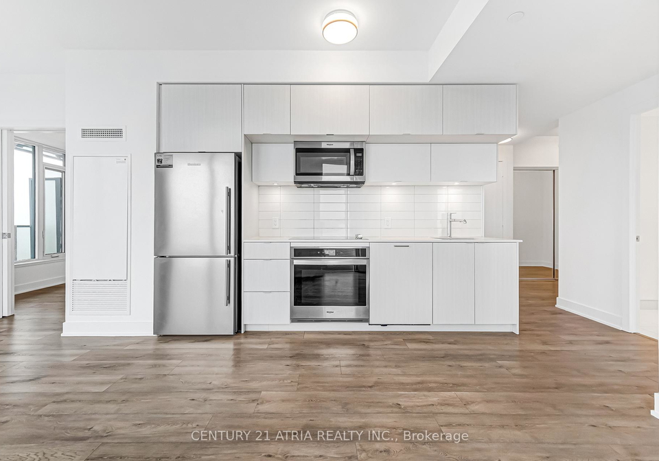 575-bloor-street-e-toronto-toronto-ontario-c13777914
