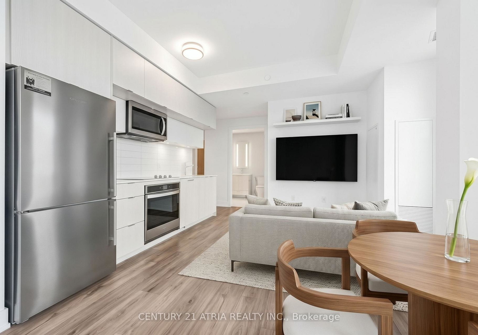 575-bloor-street-e-toronto-toronto-ontario-c13777914