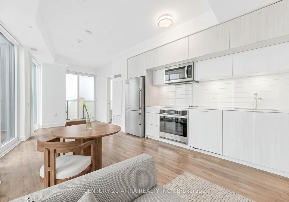 575-bloor-street-e-toronto-toronto-ontario-c13777914