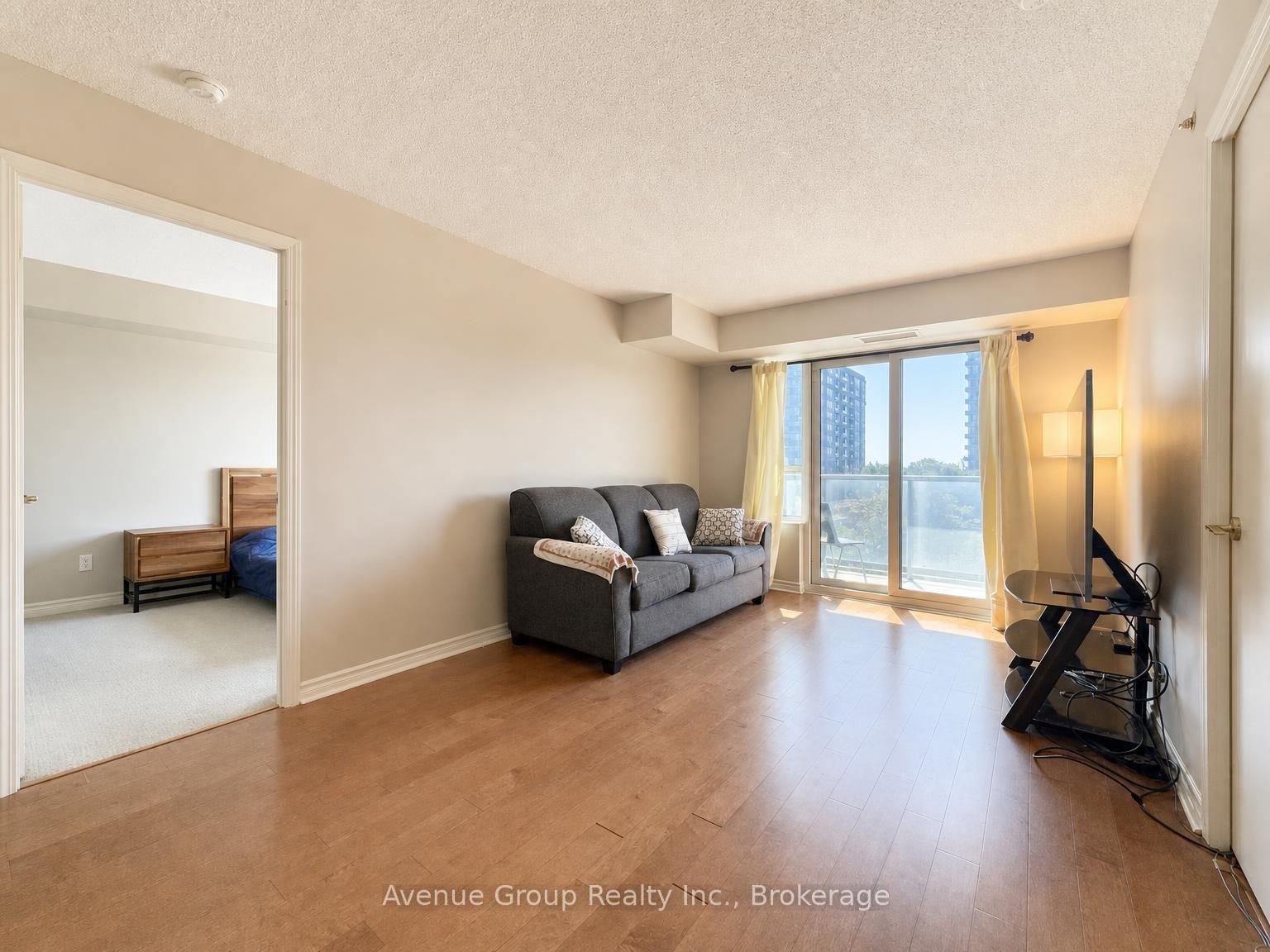 35-saranac-boulevard-toronto-toronto-ontario-c13777916