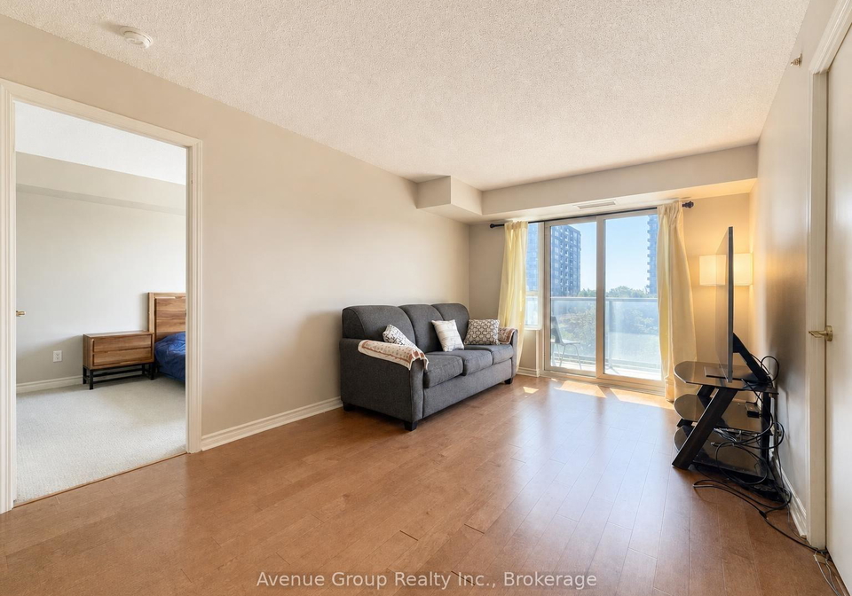 35-saranac-boulevard-toronto-toronto-ontario-c13777916