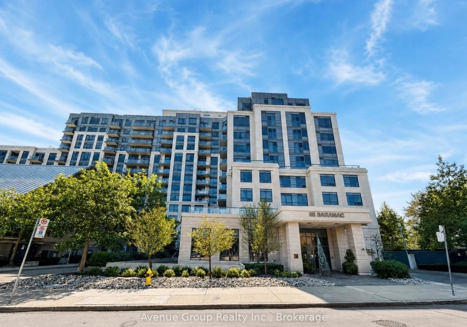 35-saranac-boulevard-toronto-toronto-ontario-c13777916