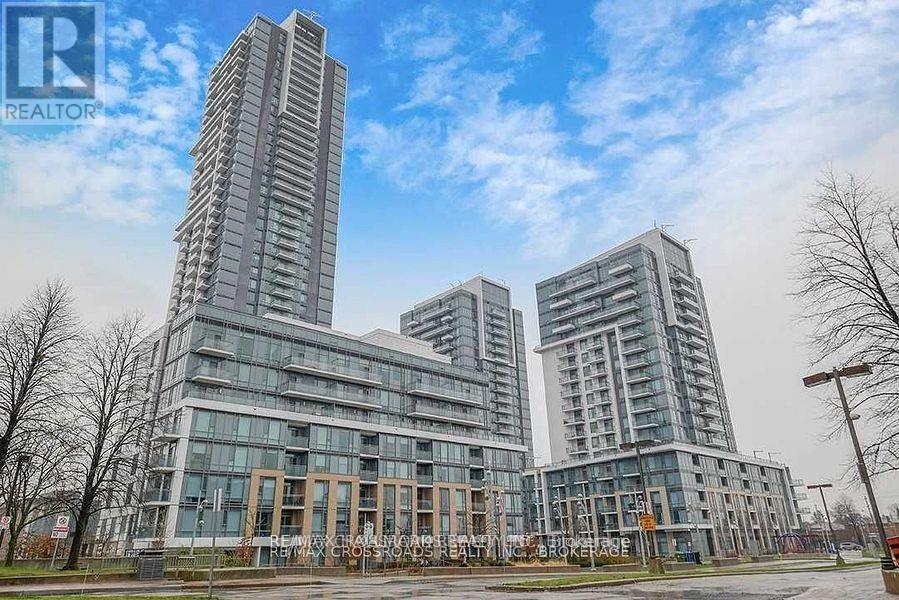 55-ann-oreilly-road-toronto-north-york-ontario-c13777932