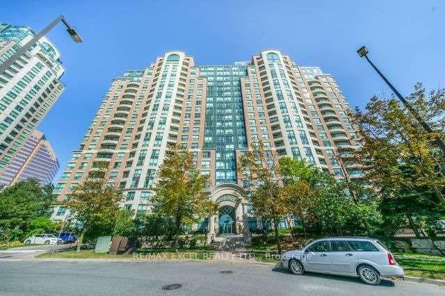 23-lorraine-drive-toronto-toronto-ontario-c13777958