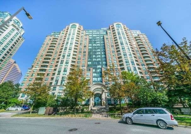 23-lorraine-drive-toronto-toronto-ontario-c13777958