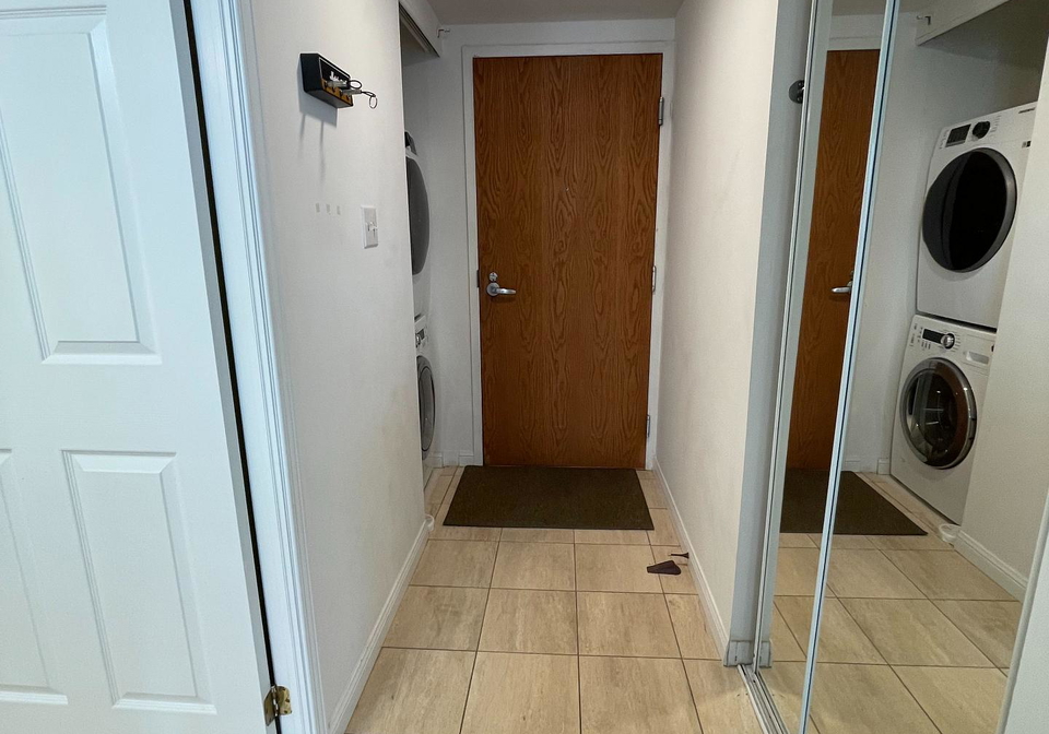 23-lorraine-drive-toronto-toronto-ontario-c13777958