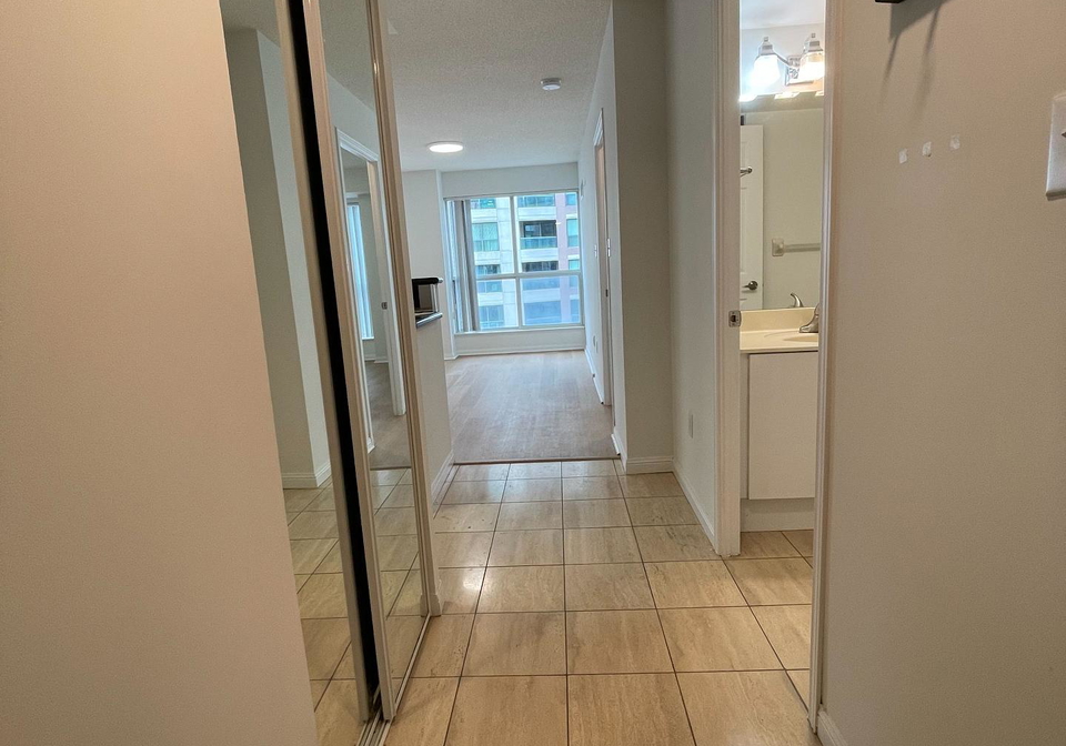 23-lorraine-drive-toronto-toronto-ontario-c13777958