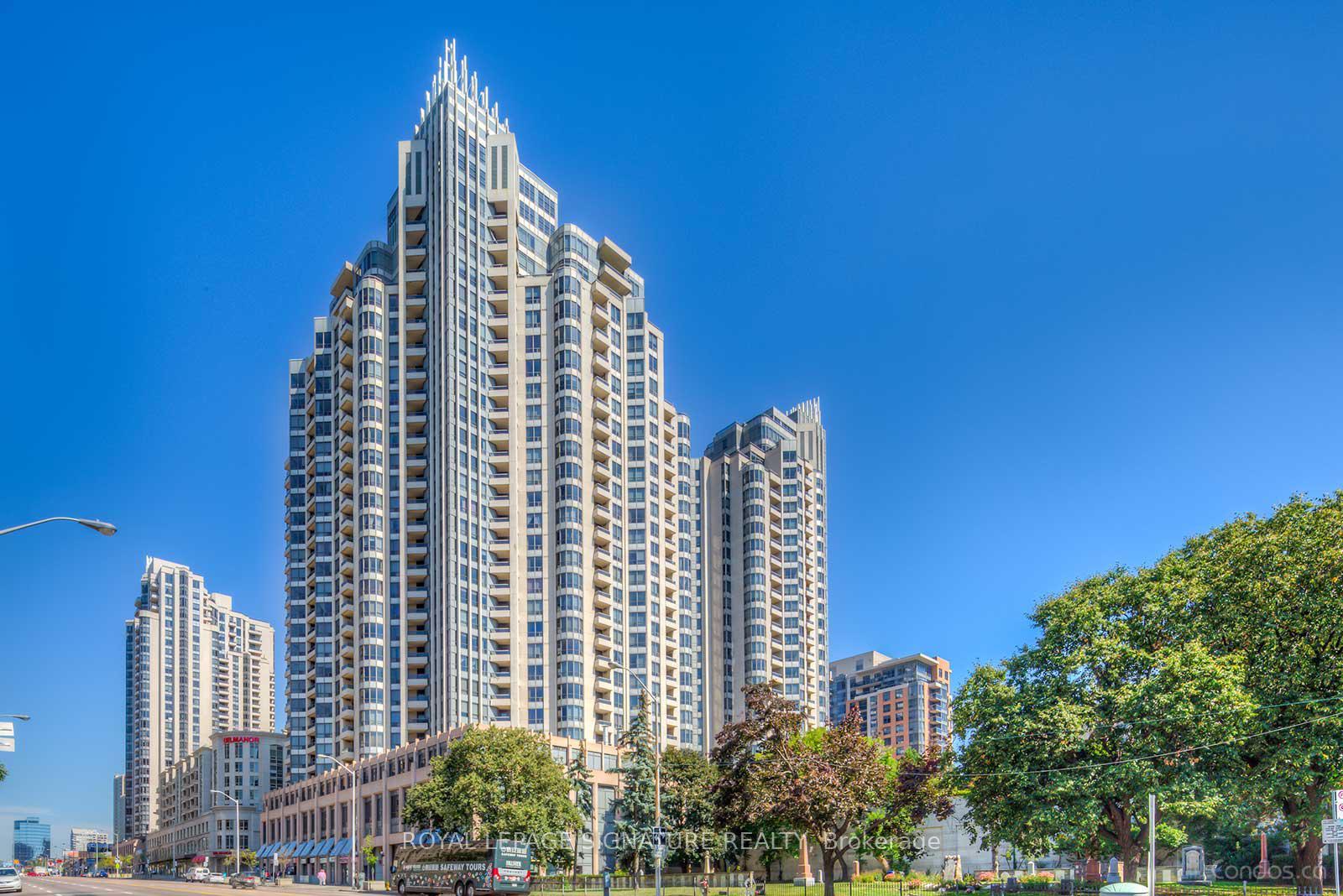5-northtown-way-toronto-north-york-ontario-c13777970