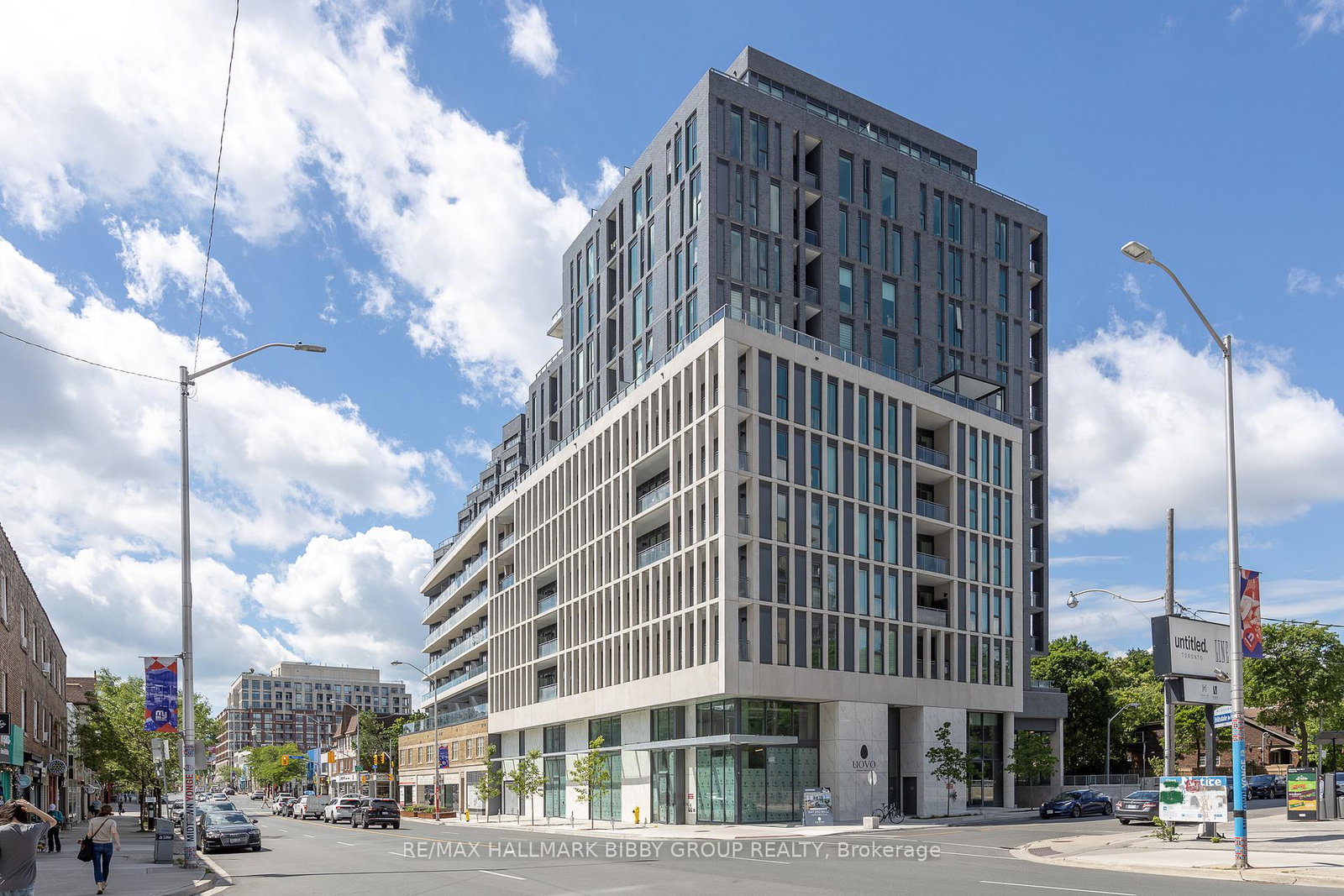 1-hillsdale-avenue-w-toronto-toronto-ontario-c13777986