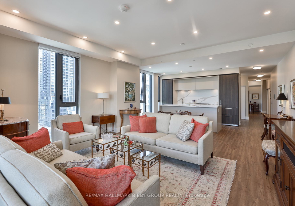 1-hillsdale-avenue-w-toronto-toronto-ontario-c13777986