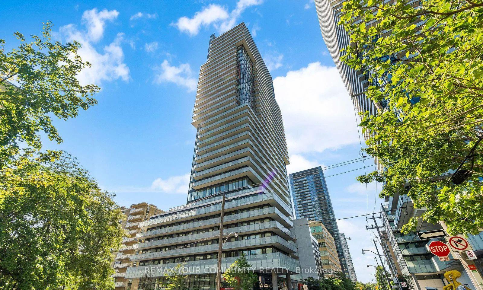 185-roehampton-avenue-toronto-toronto-ontario-c13778002