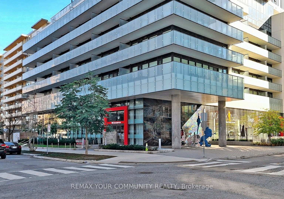 185-roehampton-avenue-toronto-toronto-ontario-c13778002