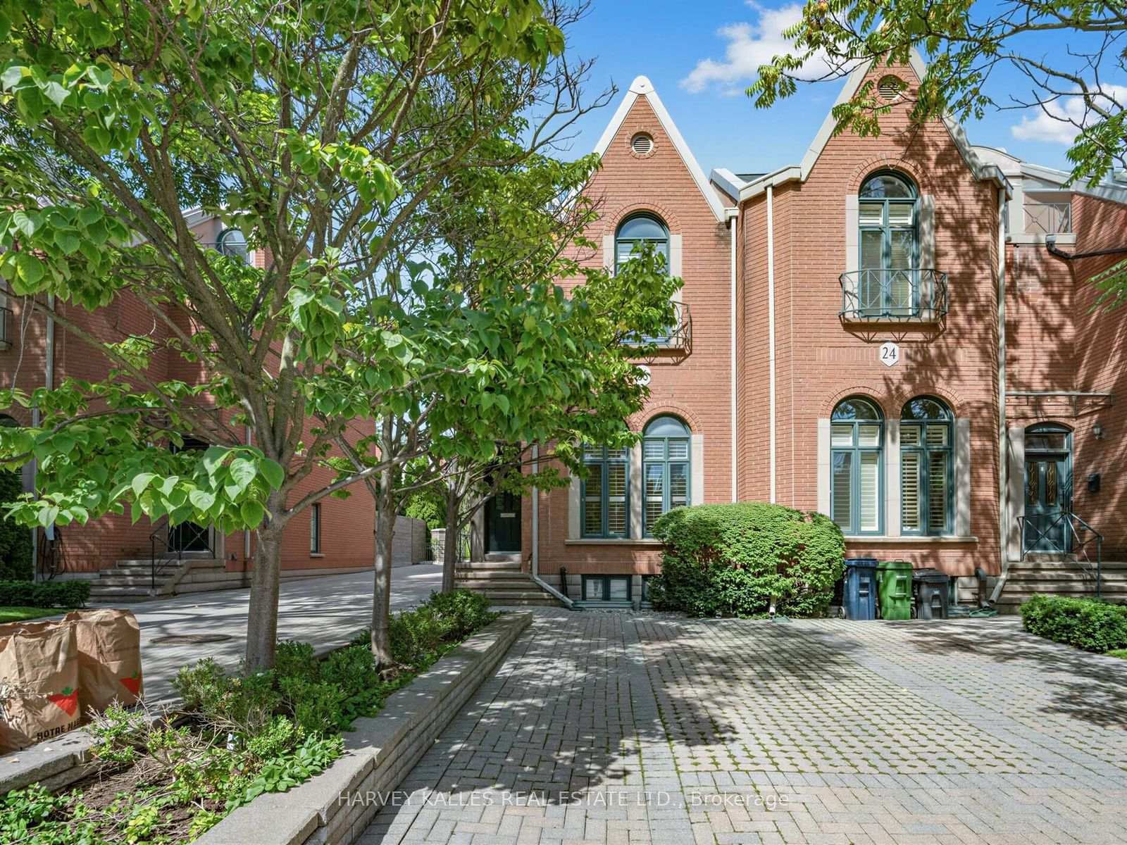 26-marlborough-avenue-toronto-toronto-ontario-c13778004