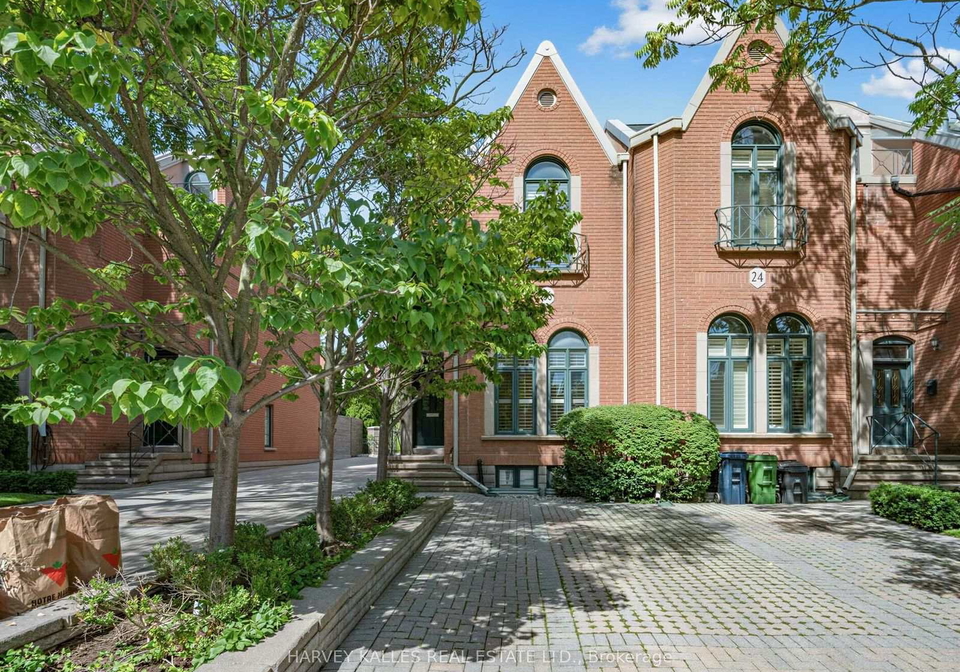 26-marlborough-avenue-toronto-toronto-ontario-c13778004