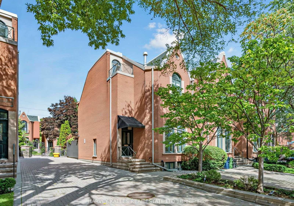 26-marlborough-avenue-toronto-toronto-ontario-c13778004